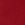Athletic Red